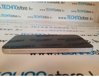 Mobitel Apple iPhone 13 128GB STARLIGHT - KORIŠTEN, TOP STANJE - AKCIJA 131397