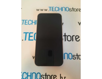 Mobitel Apple iPhone 13 128GB STARLIGHT - KORIŠTEN, TOP STANJE - AKCIJA 131395