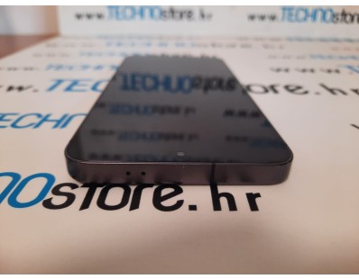 Samsung Galaxy S24 128GB ONYX BLACK - RABLJEN, AKCIJA + GRATIS RING DRŽAČ - ODMAH DOSTUPNO 131468