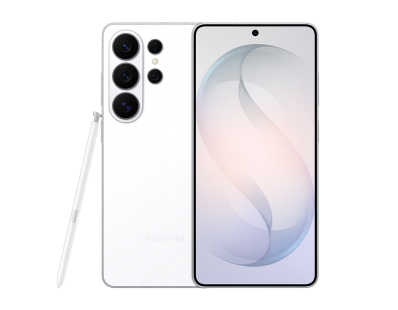 SAMSUNG GALAXY S26 ULTRA 12GB/256GB WHITE - PROLJETNA AKCIJA + GRATIS ADAPTER 131840