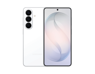 SAMSUNG GALAXY S26 12GB/256GB WHITE - PROLJETNA AKCIJA + GRATIS ADAPTER 131865