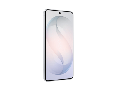 SAMSUNG GALAXY S26+ 12GB/256GB WHITE - PROLJETNA AKCIJA + GRATIS ADAPTER 131886