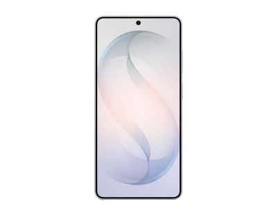 SAMSUNG GALAXY S26 ULTRA 12GB/512GB WHITE - PROLJETNA AKCIJA + GRATIS ADAPTER 132047