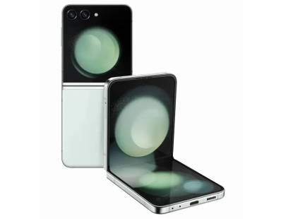 MOBITEL SAMSUNG GALAXY Z FLIP 5 512GB - IZLOŽBENI MODEL - AKCIJA 131345
