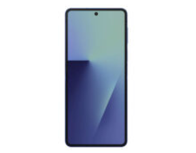Mobitel Samsung Galaxy Z Flip 7 12GB/512GB BLUE SHADOW - AKCIJA + OTG USB ADAPTER GRATIS 131211