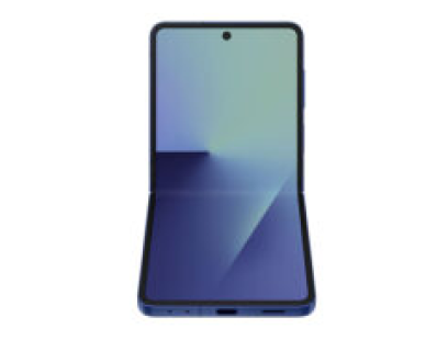 Mobitel Samsung Galaxy Z Flip 7 12GB/512GB BLUE SHADOW - AKCIJA + OTG USB ADAPTER GRATIS 131213