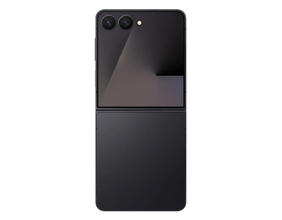 Mobitel Samsung Galaxy Z Flip 7 12GB/512GB JET BLACK - AKCIJA + OTG USB ADAPTER GRATIS 131200