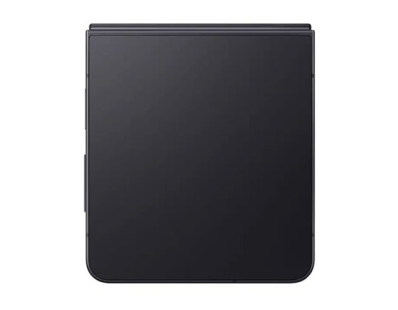 Mobitel Samsung Galaxy Z Flip 7 12GB/256GB JET BLACK - AKCIJA + OTG USB ADAPTER GRATIS 131226