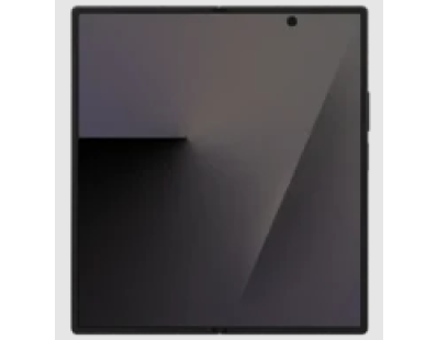 Samsung Galaxy Z Fold 7 5G 12GB/512GB JET BLACK - AKCIJA + GRATIS OTG USB ADAPTER 131261