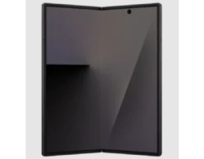 Samsung Galaxy Z Fold 7 5G 12GB/512GB JET BLACK - AKCIJA + GRATIS OTG USB ADAPTER 131262