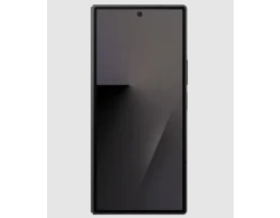 Samsung Galaxy Z Fold 7 5G 12GB/512GB JET BLACK - AKCIJA + GRATIS OTG USB ADAPTER 131263