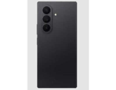 Samsung Galaxy Z Fold 7 5G 12GB/512GB JET BLACK - AKCIJA + GRATIS OTG USB ADAPTER 131265