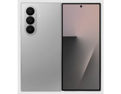 Samsung Galaxy Z Fold 7 5G 12GB/512GB SILVER SHADOW - AKCIJA + GRATIS OTG USB ADAPTER 131255