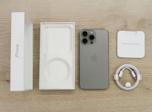„Open box“ uređaj – pametna kupnja! Evo zašto sve više kupaca bira ovakve uređaje...