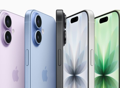 Stigla je nova iPhone 17 serija!  Doznajte odmah što je novo, koliko ćete to platiti i zašto su reakcije burne...