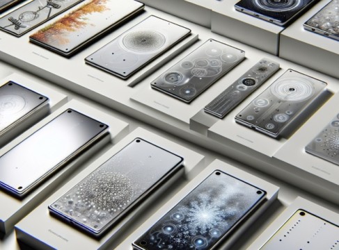 VELIKI VODIČ ZA JESEN! Ovo će biti „must-have“ mobiteli krajem godine: Stižu modeli koji mijenjaju pravila igre