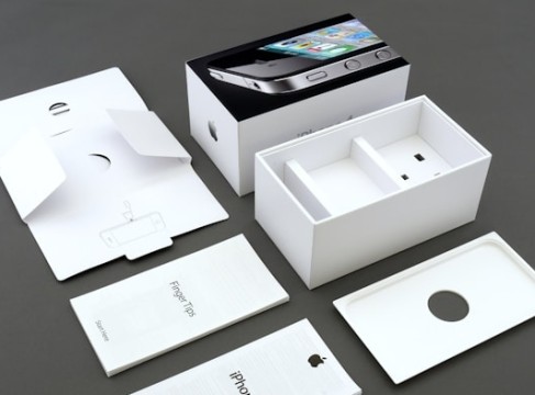 „Open box“ uređaj – pametna kupnja! Evo zašto sve više kupaca bira ovakve uređaje...