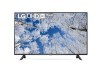 LG UHD TV 43UQ70003LB