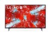 LG UHD TV 43UQ90003LA