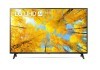 LG UHD TV 65UQ75003LF