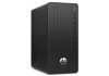 PC HP 290 G4 MT, 5L5R5EA