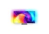 PHILIPS LED TV 55PUS8807/12