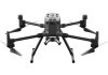 Dron DJI MATRICE 300 RTK