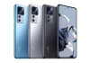 Mobitel Xiaomi 12T Pro 5G 8/256GB Black - KAO NOV, RABLJENI UREĐAJ