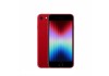 Apple iPhone SE3 2022 64GB Red - IZLOŽBENI MODEL
