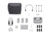 DJI Mini 2 Fly More Combo