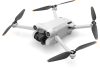 DJI Mini 3 Pro (No RC) (GL)