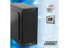 Stolno računalo Avenio OptiGamer Intel Core i5 10400F 2.90GHz 16GB 512GB NVMe SSD W10P nVidia GeForce RTX 3050 OC 8GB GDDR6 + Poklon P/N: 02241994