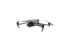 Dron letjelica DJI Mavic 3