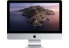 Apple iMac 21.5: DC i5 2.3GHz/8GB/256GB SSD/Intel Iris Plus Graphics 640/CRO KB (mhk03cr/a)