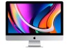 Apple iMac 27 Retina 5K: 6C i5 3.3GHz/8GB/512GB SSD/Radeon Pro 5300 w 4GB/INT KB (mxwu2ze/a)