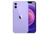 Mobitel Apple iPhone 12 128GB Purple - IZLOŽBENI MODEL