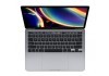 MacBook Pro 13 Touch Bar/QC i5 2.0GHz/16GB/1TB SSD/Intel Iris Plus Graphics w 128MB/Space Grey - CRO KB (mwp52cr/a)