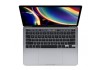 MacBook Pro 13 Touch Bar/QC i5 2.0GHz/16GB/1TB SSD/Intel Iris Plus Graphics w 128MB/Space Grey - INT KB (mwp52ze/a)