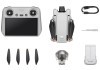 DJI Mini 3 Pro (DJI RC) (GL)