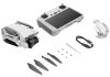DJI Mini 3 (DJI RC)