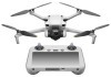 DJI Mini 3 Fly More Combo (DJI RC) (GL)