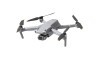 Dron letjelica DJI AIR 2S Fly More Combo + Smart Controller