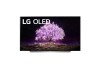 Televizor LG UHD 65" OLED65C11LB
