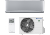Klima uređaj Panasonic CS/CU-XZ35VKEW, komplet