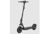 Električni romobil Xiaomi Electric Scooter 5 Pro GL - AKCIJA