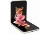 Mobitel Samsung Galaxy Z Flip 3 5G 8GB/128GB - IZLOŽBENI MODEL - ZIMSKA AKCIJA + 3 POKLONA