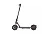Xiaomi Electric Scooter Elite - Električni romobil