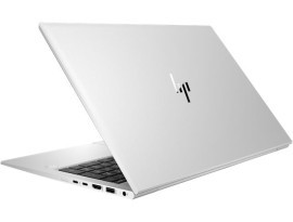Prijenosno računalo HP EliteBook 850 G8, 2Y2S6EA