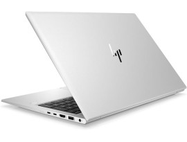 HP Prijenosno računalo EliteBook 850 G8, 2Y2S3EA
