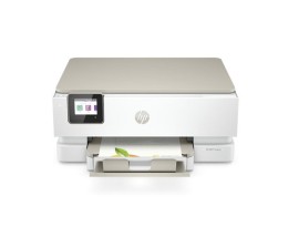 Pisač MFP HP ENVY Inspire 7220e AiO
